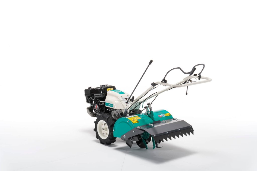 Kultivatorius SF 600