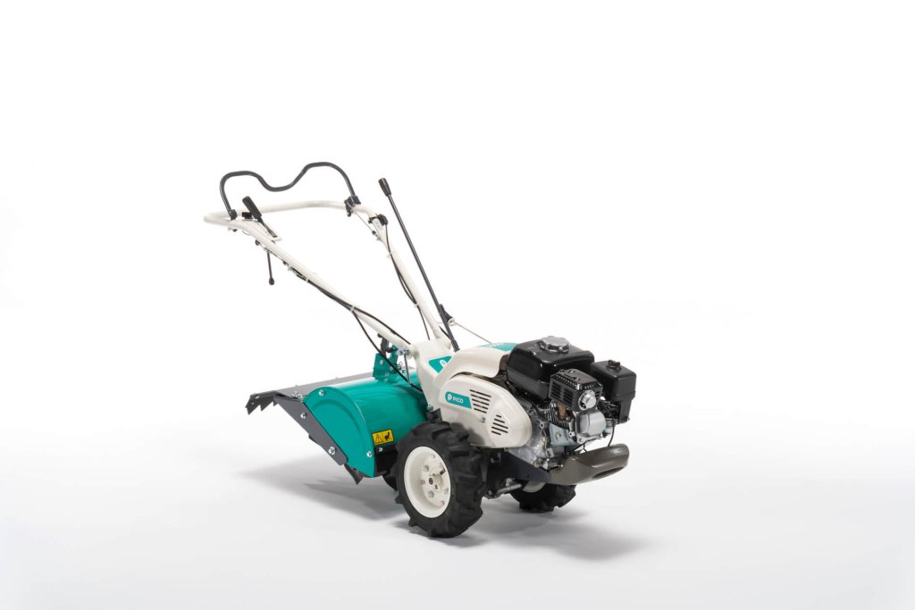 Kultivatorius SF 600 (3)