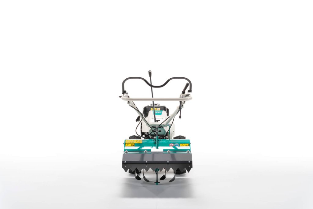 Kultivatorius SF 600 copia