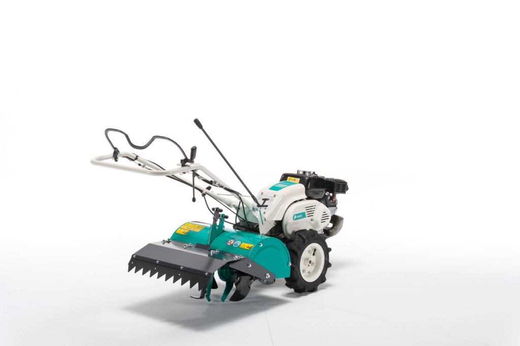 Kultivatorius SF 600 copia (2)