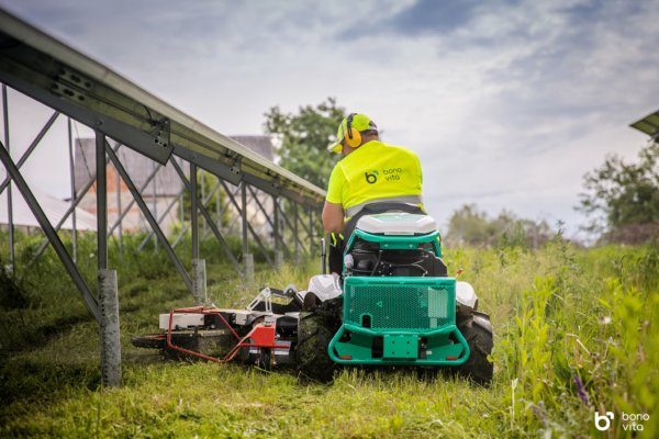 OREC zoliapjovės saules elektrinems (12)