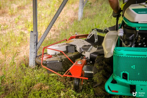OREC zoliapjovės saules elektrinems (13)