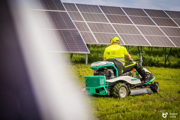 OREC zoliapjovės saules elektrinems (5)