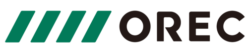 OREC Lietuva