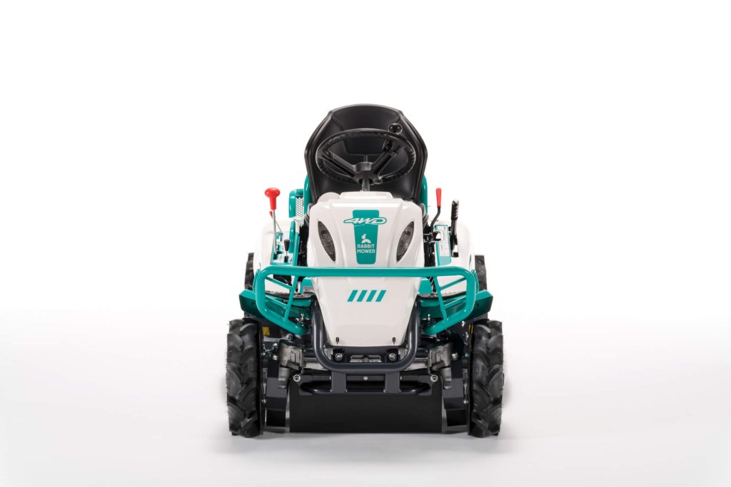 trakrorius zoliapjove orec RM982 (1)