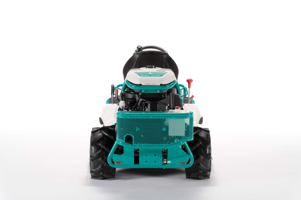 trakrorius zoliapjove orec RM982 (2)