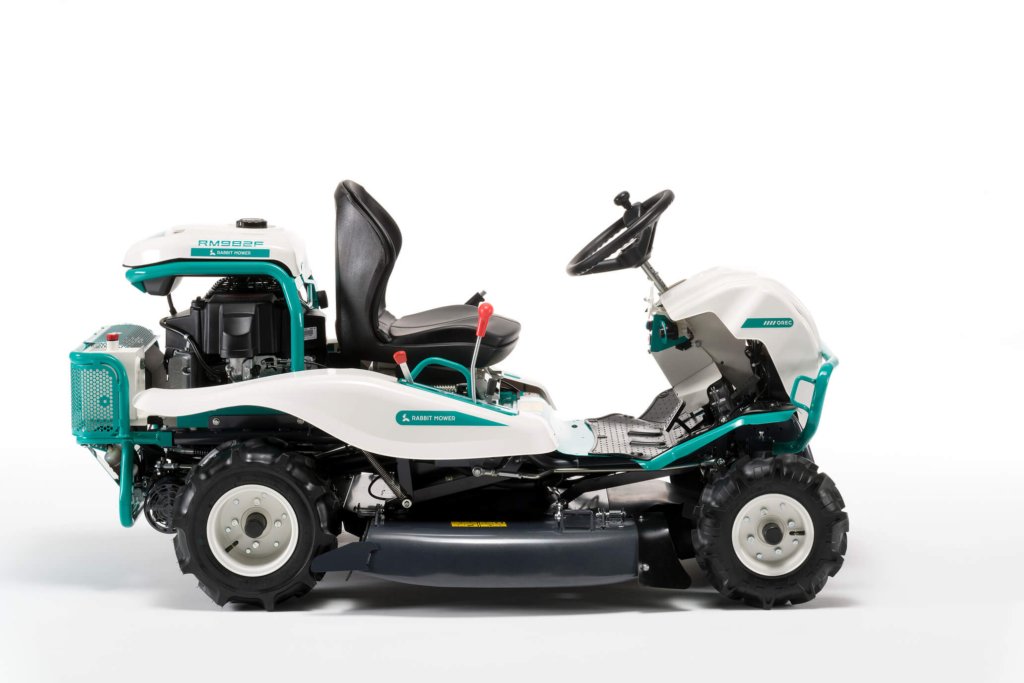 trakrorius zoliapjove orec RM982 (3)