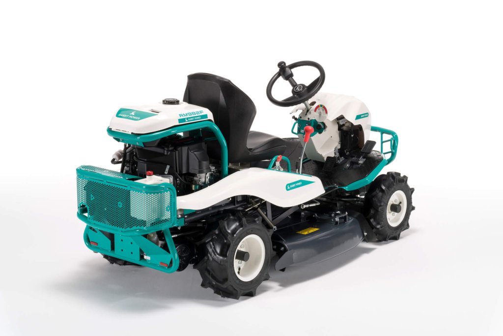 trakrorius zoliapjove orec RM982 (6)