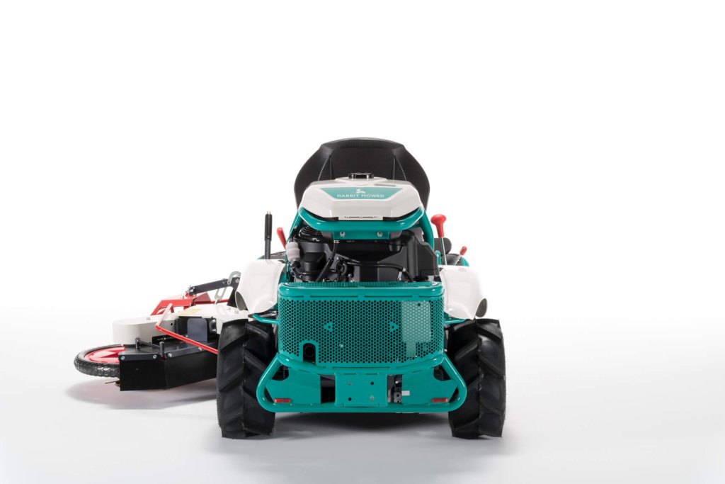 Img14614 RMK 151 copia