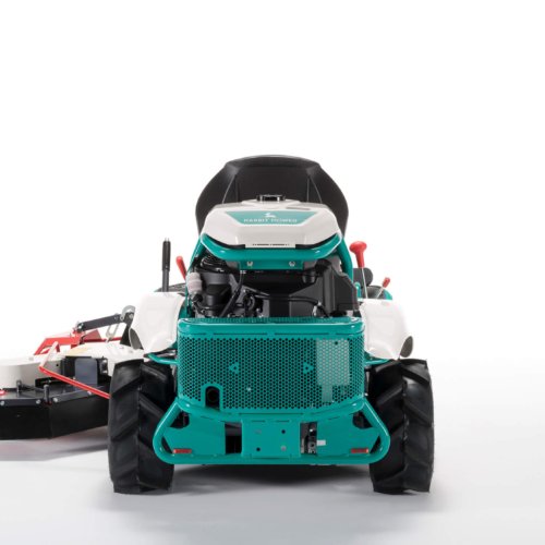 Img14614 RMK 151 copia