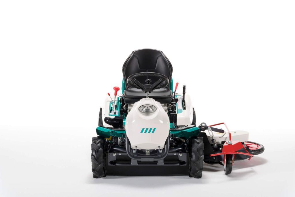 Img14620 RMK 151 copia