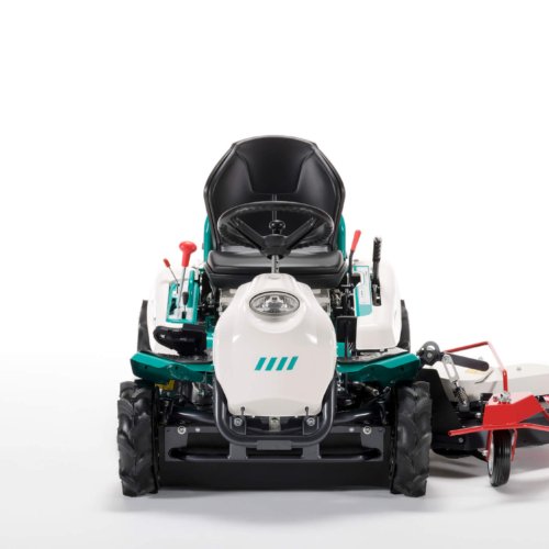 Img14620 RMK 151 copia