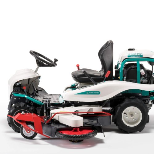 Img14627 RMK 151 copia