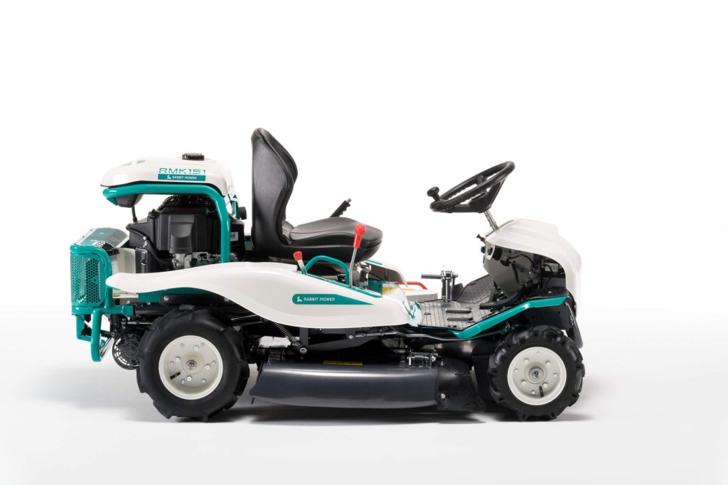 Img14628 RMK 151 copia