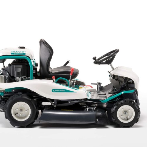 Img14628 RMK 151 copia