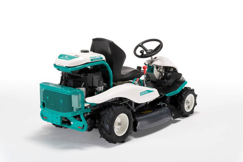 Img14632 RMK 151 copia