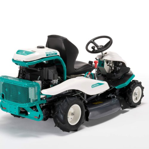 Img14632 RMK 151 copia