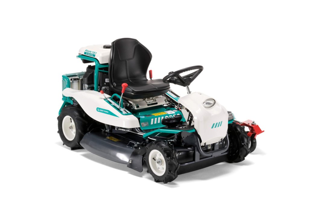 Img14644 RMK 151 copia