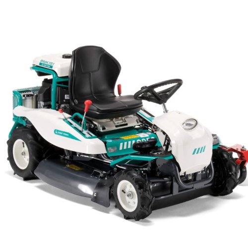 Img14644 RMK 151 copia