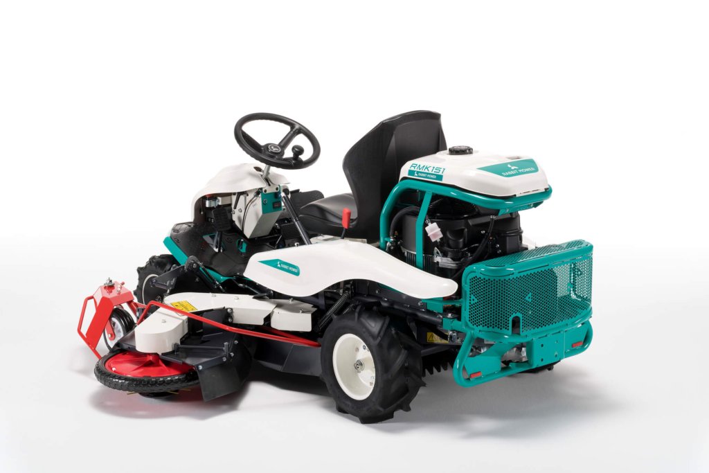 Img14647 RMK 151 copia