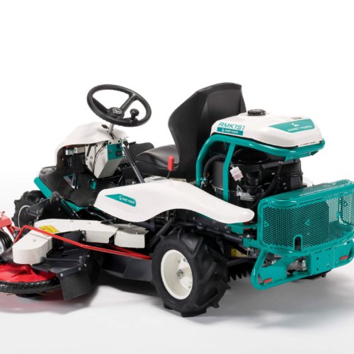 Img14647 RMK 151 copia