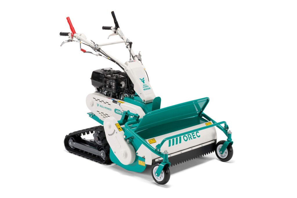 Img14659 HRC 813 copia