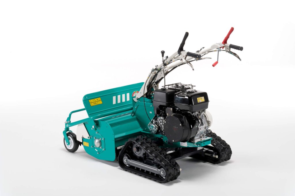 Img14660 HRC 813 copia