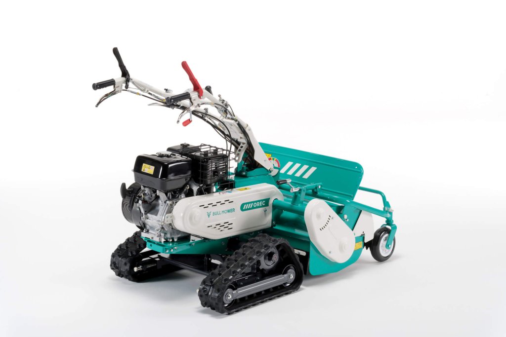 Img14693 HRC 813 copia