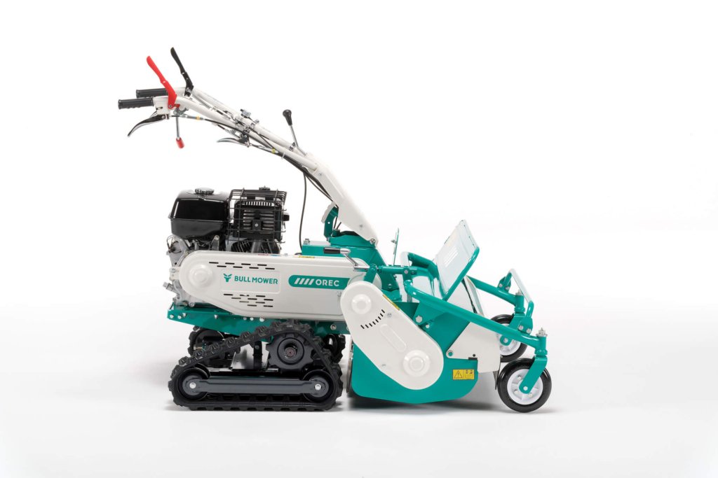 Img14723 HRC 813 copia